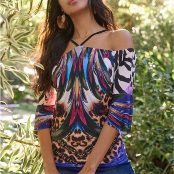 SOLD - Picture 10 of 13